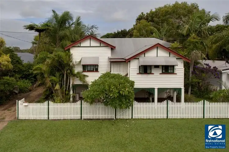 73-75 Dart Street, Redland Bay QLD 4165