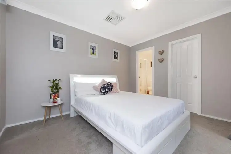 Seventh view of Homely house listing, 4 Mann Place, Roleystone WA 6111