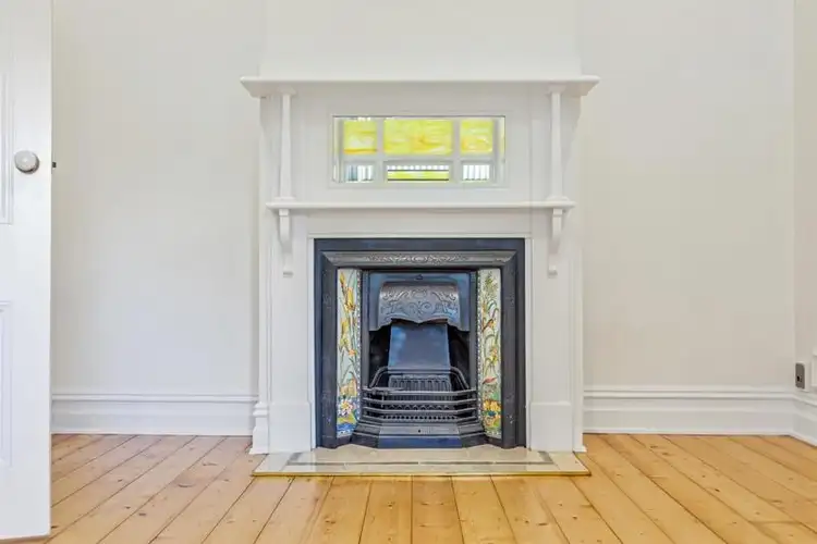 Sixth view of Homely unit listing, 1/59A Gladstone Road, Mile End SA 5031