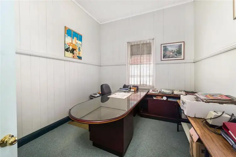 Sixth view of Homely house listing, 26 Gladstone Road, Highgate Hill QLD 4101