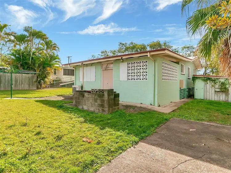 Fifth view of Homely house listing, 25 Nile Street, Riverview QLD 4303