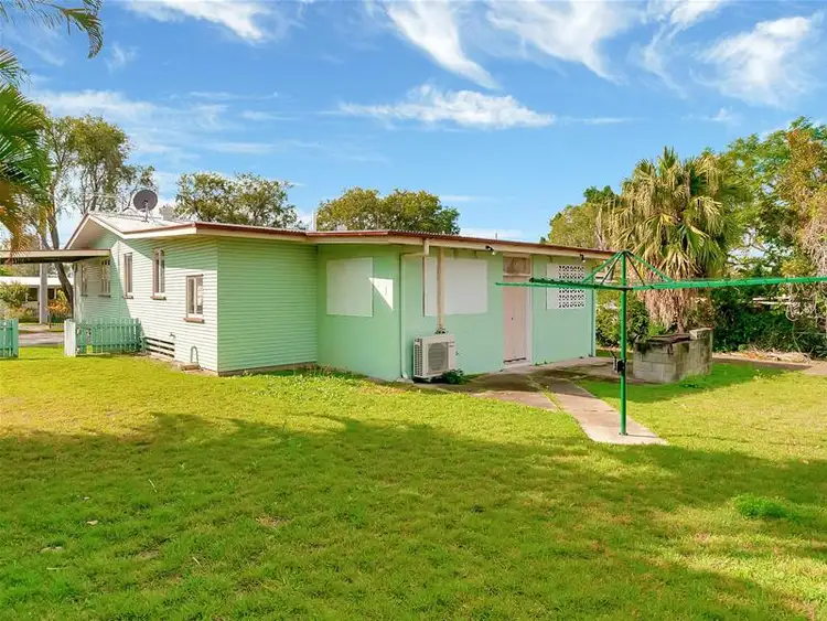 Sixth view of Homely house listing, 25 Nile Street, Riverview QLD 4303