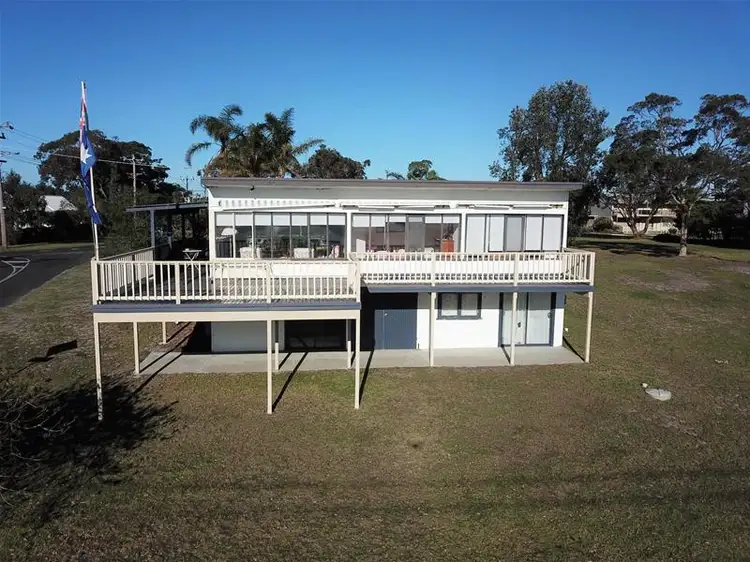 64 Victoria Parade, Loch Sport VIC 3851