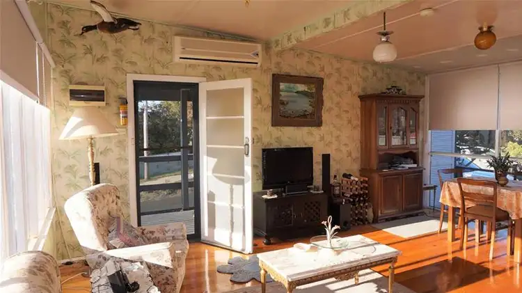 Sixth view of Homely house listing, 64 Victoria Parade, Loch Sport VIC 3851