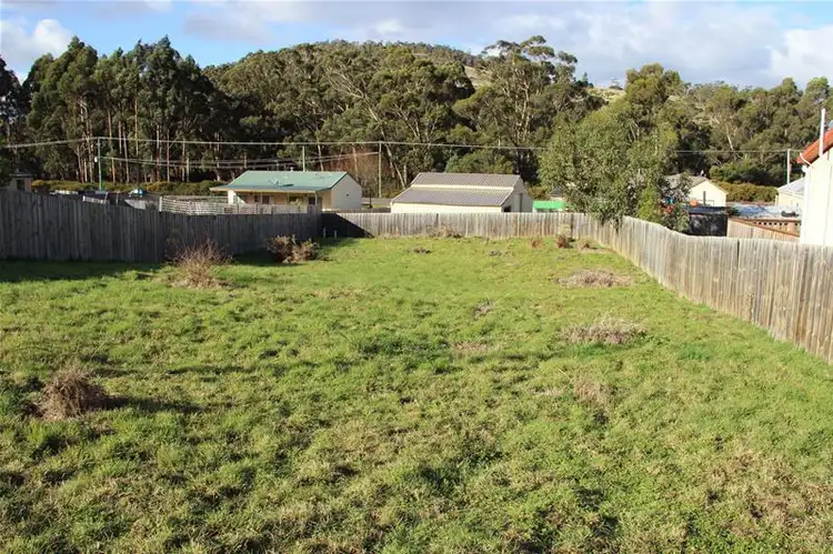 Main view of Homely land listing, 13 Milton Road, Port Huon TAS 7116
