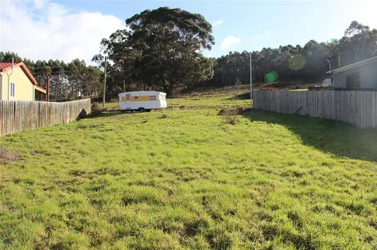 Fourth view of Homely land listing, 13 Milton Road, Port Huon TAS 7116