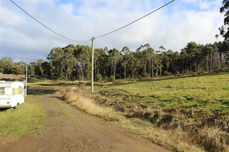 Sixth view of Homely land listing, 13 Milton Road, Port Huon TAS 7116
