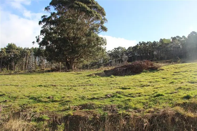 Seventh view of Homely land listing, 13 Milton Road, Port Huon TAS 7116