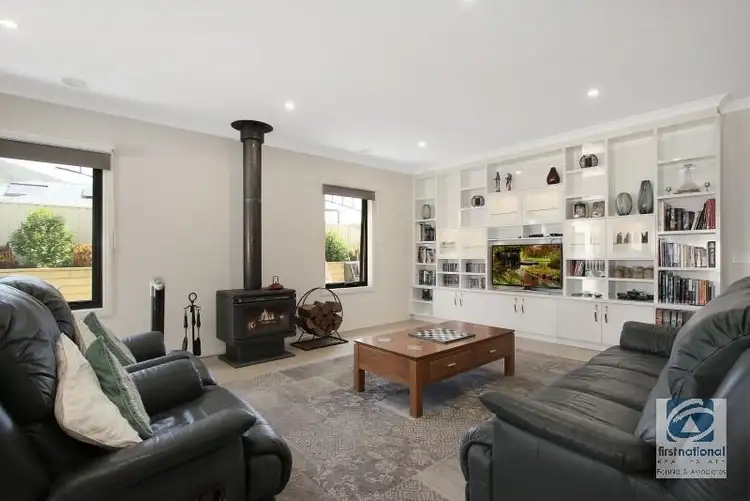 Third view of Homely land listing, 65 Margaret Court Drive, Baranduda VIC 3691