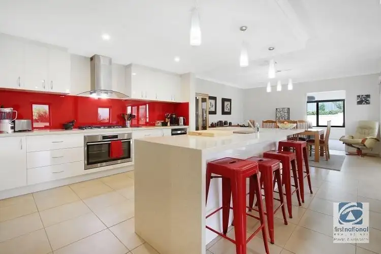 Fourth view of Homely land listing, 65 Margaret Court Drive, Baranduda VIC 3691