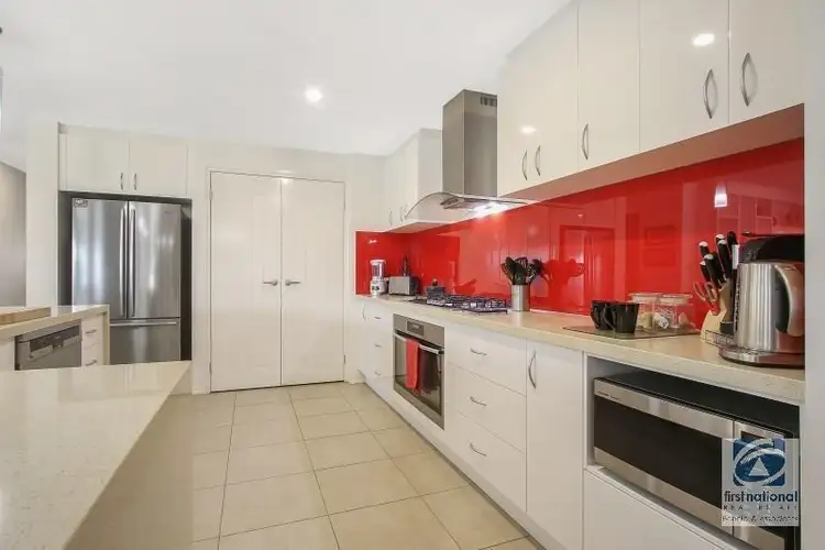 Sixth view of Homely land listing, 65 Margaret Court Drive, Baranduda VIC 3691