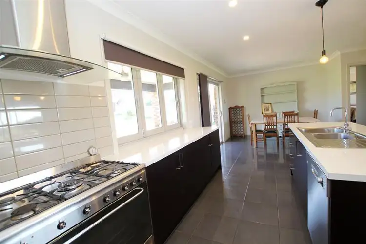Third view of Homely house listing, 375 Grassmere Road, Grassmere VIC 3281