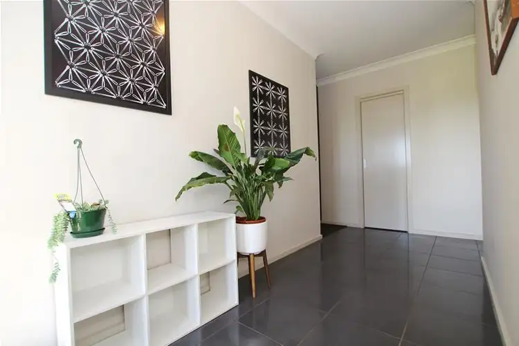 Fifth view of Homely house listing, 375 Grassmere Road, Grassmere VIC 3281