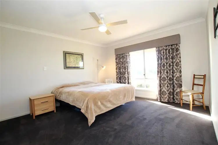 Sixth view of Homely house listing, 375 Grassmere Road, Grassmere VIC 3281