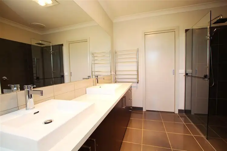 Seventh view of Homely house listing, 375 Grassmere Road, Grassmere VIC 3281