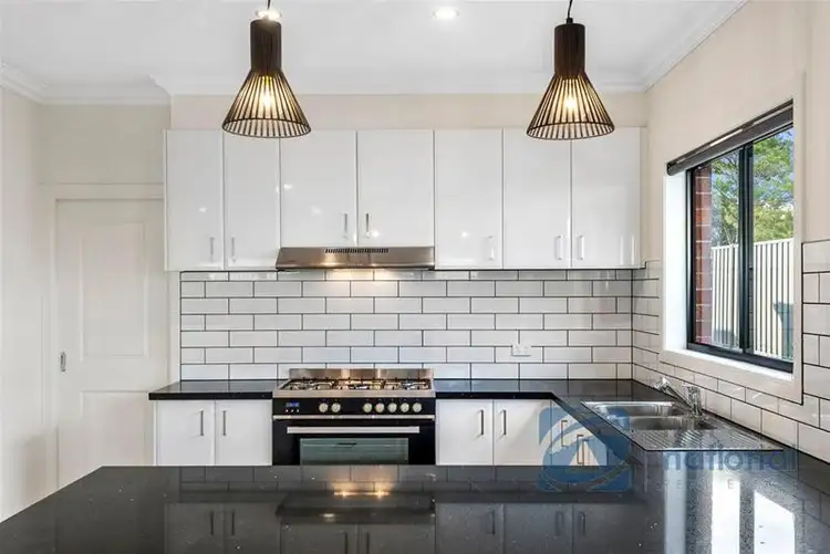 Fifth view of Homely house listing, 68 Mikada Blvd, Kilmore VIC 3764