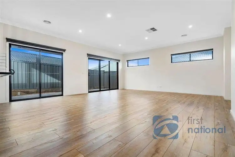 Sixth view of Homely house listing, 68 Mikada Blvd, Kilmore VIC 3764