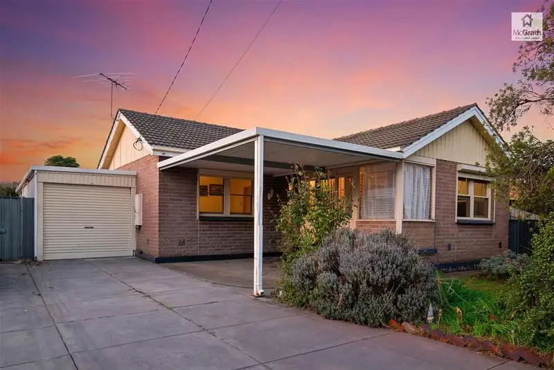 Main view of Homely house listing, 17 Guthrie Road, Christies Beach SA 5165