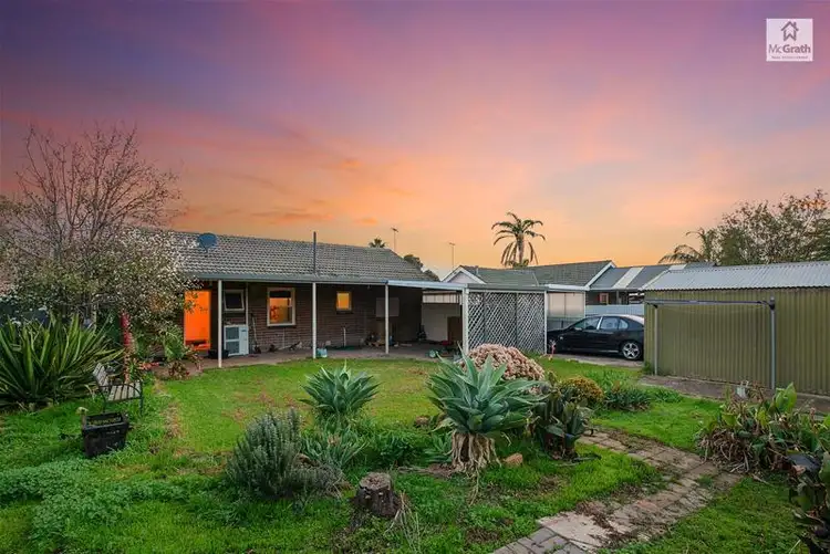 Second view of Homely house listing, 17 Guthrie Road, Christies Beach SA 5165