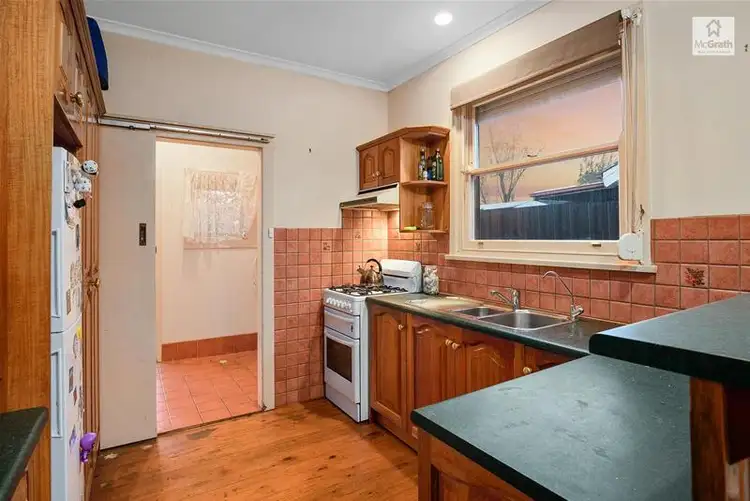 Third view of Homely house listing, 17 Guthrie Road, Christies Beach SA 5165