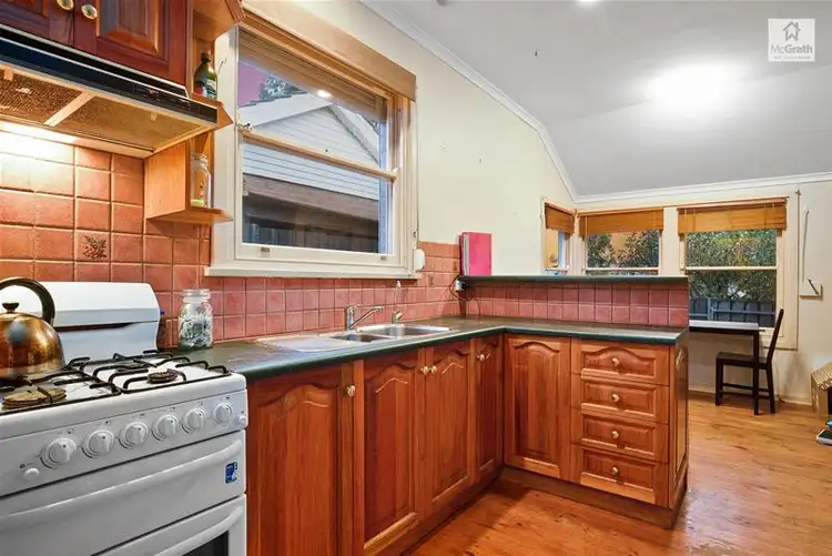 Fourth view of Homely house listing, 17 Guthrie Road, Christies Beach SA 5165