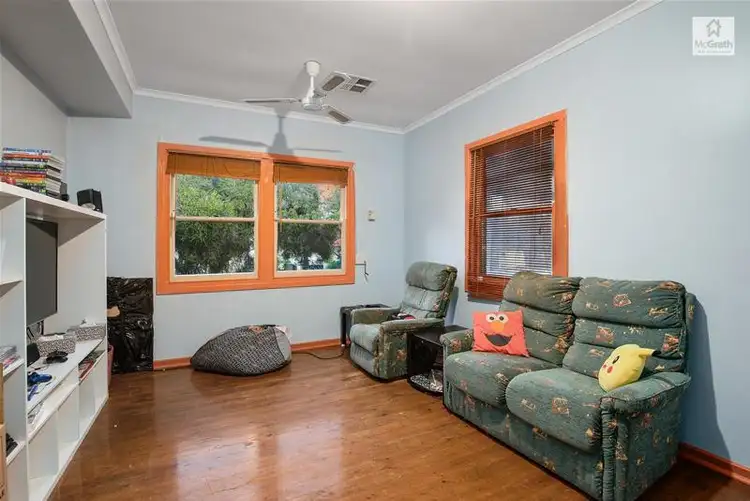 Fifth view of Homely house listing, 17 Guthrie Road, Christies Beach SA 5165