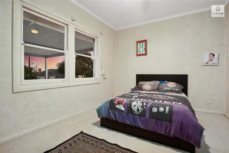 Sixth view of Homely house listing, 17 Guthrie Road, Christies Beach SA 5165