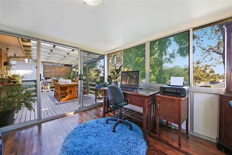 7 Nakina Street, Southport QLD 4215