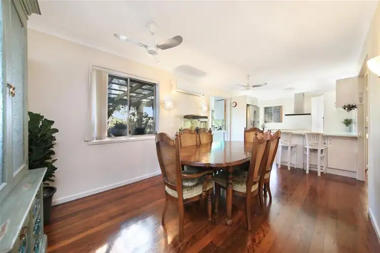Third view of Homely house listing, 7 Nakina Street, Southport QLD 4215