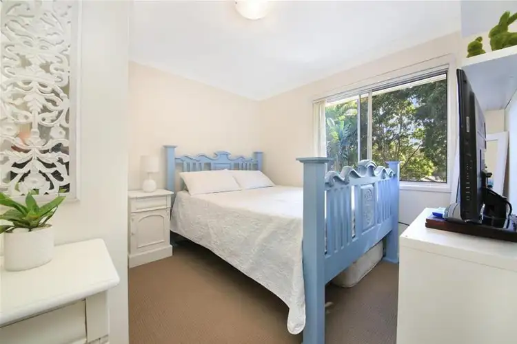 Fifth view of Homely house listing, 7 Nakina Street, Southport QLD 4215