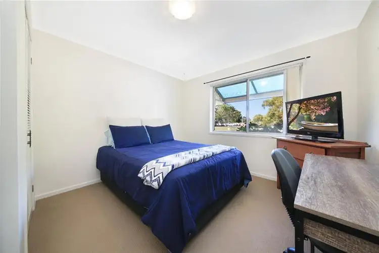 Seventh view of Homely house listing, 7 Nakina Street, Southport QLD 4215