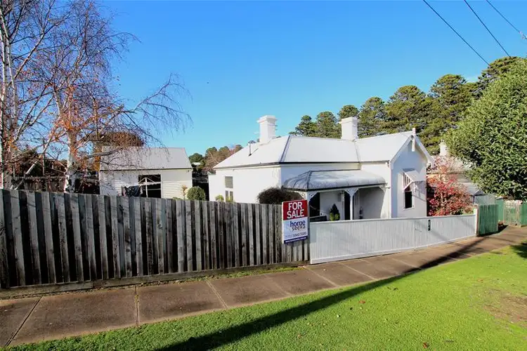 96 Kelp Street, Warrnambool VIC 3280