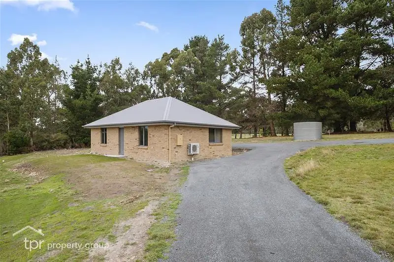 Main view of Homely house listing, 39 Macnaghten Road, Dover TAS 7117