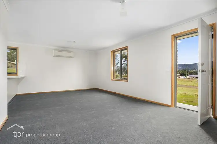 Sixth view of Homely house listing, 39 Macnaghten Road, Dover TAS 7117