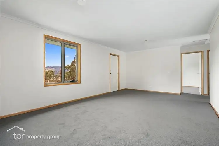 Seventh view of Homely house listing, 39 Macnaghten Road, Dover TAS 7117
