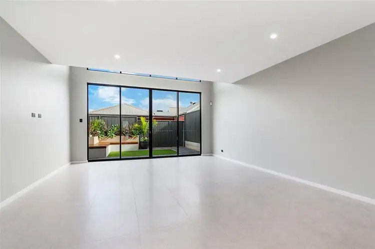 Fourth view of Homely house listing, 3 Queensberry Way, Blakeview SA 5114
