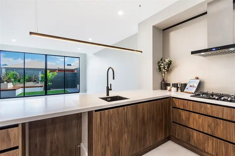 Sixth view of Homely house listing, 3 Queensberry Way, Blakeview SA 5114