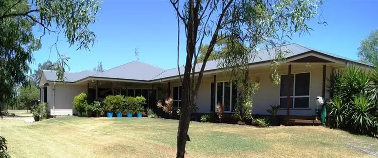 70 Kurtz Street