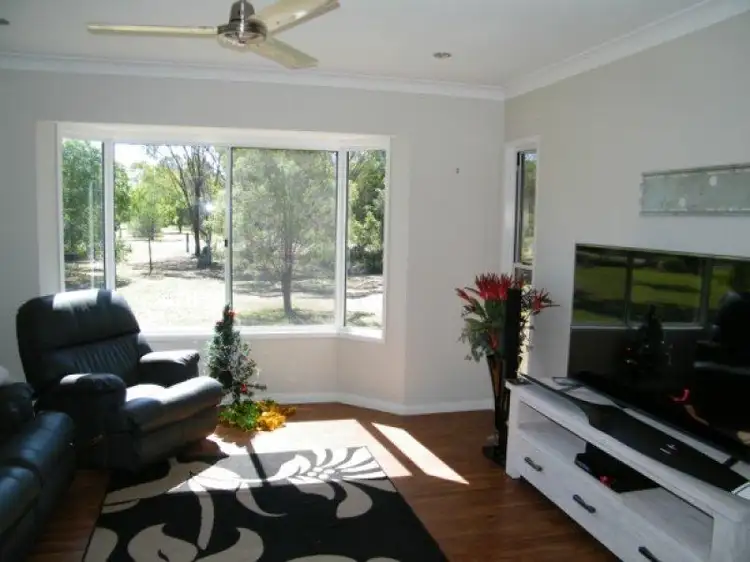 Fourth view of Homely house listing, 70 Kurtz Street, Chinchilla QLD 4413