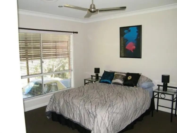 Seventh view of Homely house listing, 70 Kurtz Street, Chinchilla QLD 4413