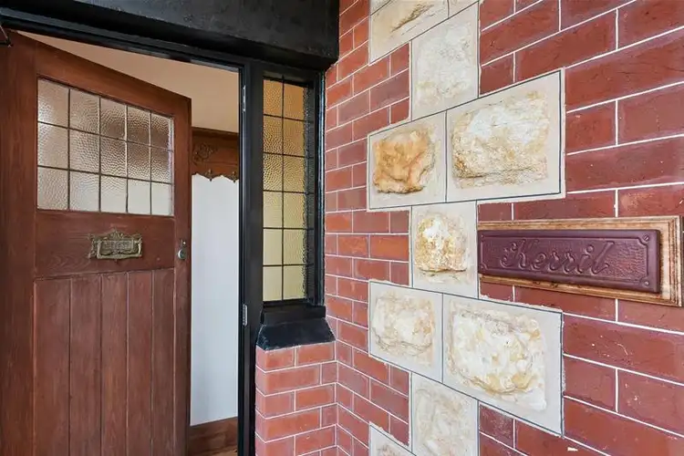 Second view of Homely house listing, 3 Walkers Road, Somerton Park SA 5044