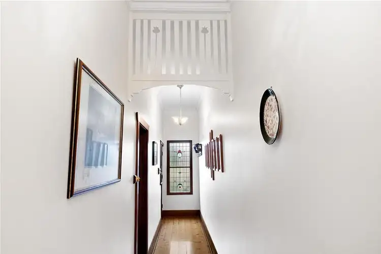 Third view of Homely house listing, 3 Walkers Road, Somerton Park SA 5044