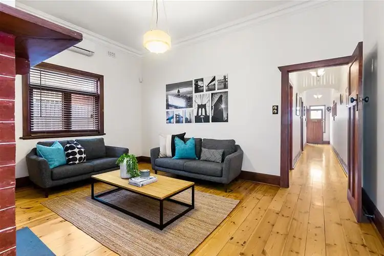 Fourth view of Homely house listing, 3 Walkers Road, Somerton Park SA 5044