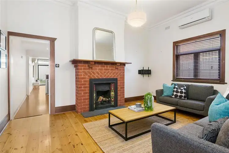 Fifth view of Homely house listing, 3 Walkers Road, Somerton Park SA 5044
