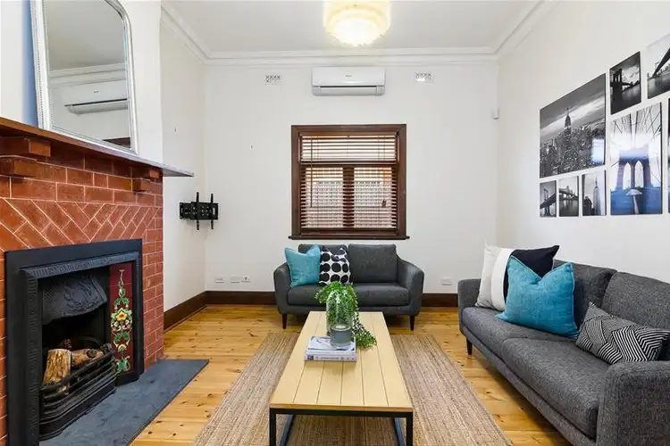 Sixth view of Homely house listing, 3 Walkers Road, Somerton Park SA 5044