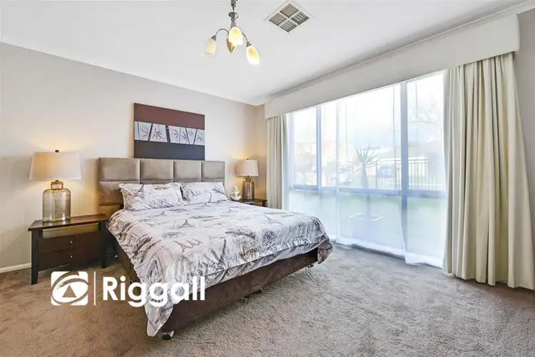 Second view of Homely house listing, 6 The Promenade, Northgate SA 5085