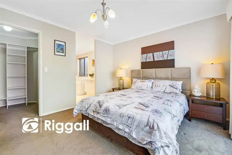 Third view of Homely house listing, 6 The Promenade, Northgate SA 5085