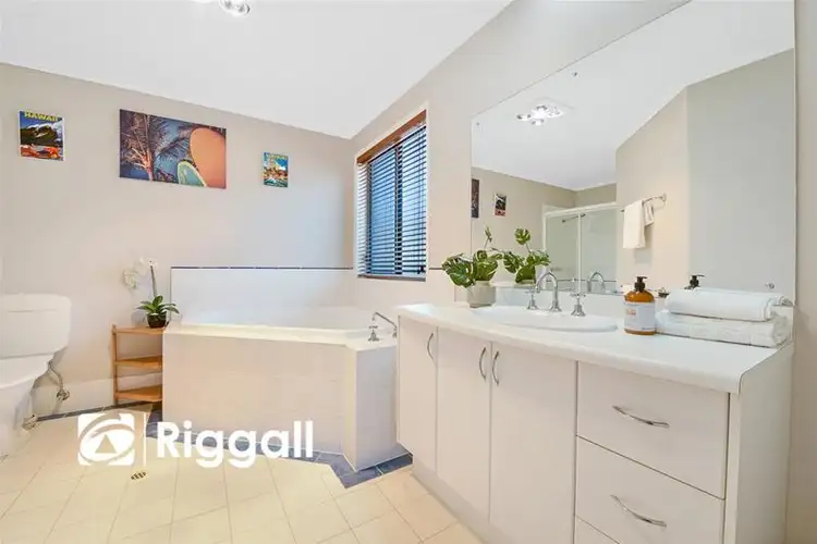 Fourth view of Homely house listing, 6 The Promenade, Northgate SA 5085