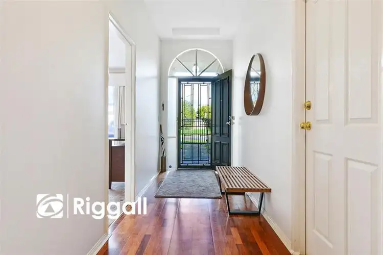 Fifth view of Homely house listing, 6 The Promenade, Northgate SA 5085