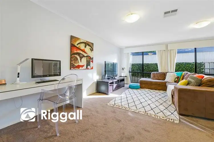 Sixth view of Homely house listing, 6 The Promenade, Northgate SA 5085